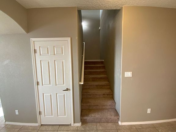 5th image of 2035 Maywood Dr SE