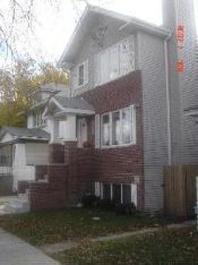 2nd image of 3529 W 65th St