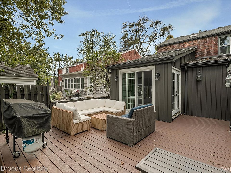 2118 Pinecrest Dr, photo 28