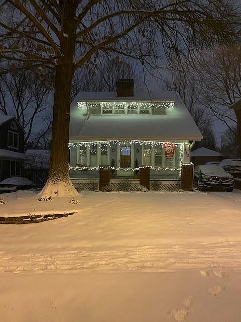 1st image of 222 Oakland Park Ave