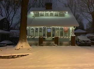 222 Oakland Park Ave, Columbus, OH 43214