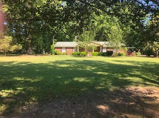 3404 Convention Dr, Tupelo, MS 38801