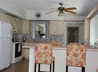 175 Pearl Ave, Tavernier, FL 33070