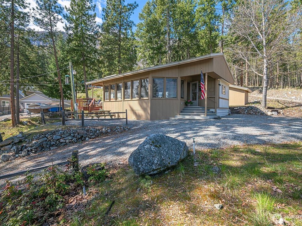 1st image of 12220 S Lake Shore Road #77