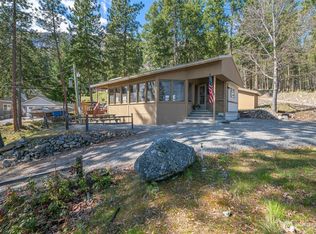 12220 S Lake Shore Road #77, Chelan, WA 98816