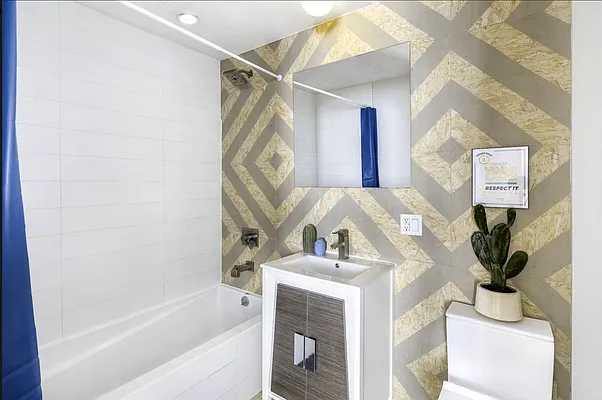 Rented by Rentopia | media 19