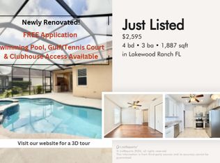15127 Skip Jack Loop, Lakewood Ranch, FL 34202