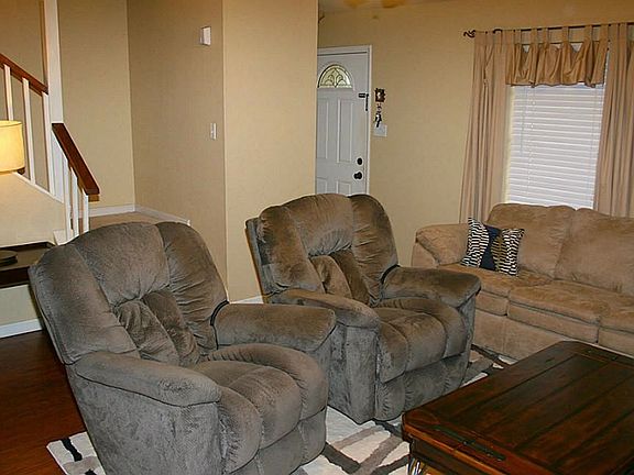 2nd image of 13005 Nyack Dr #1