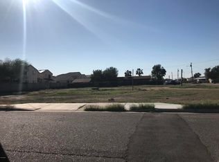 2941 W Foothill Dr, Phoenix, AZ 85027