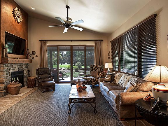 3rd image of 14741 N Holt Brothers Ln