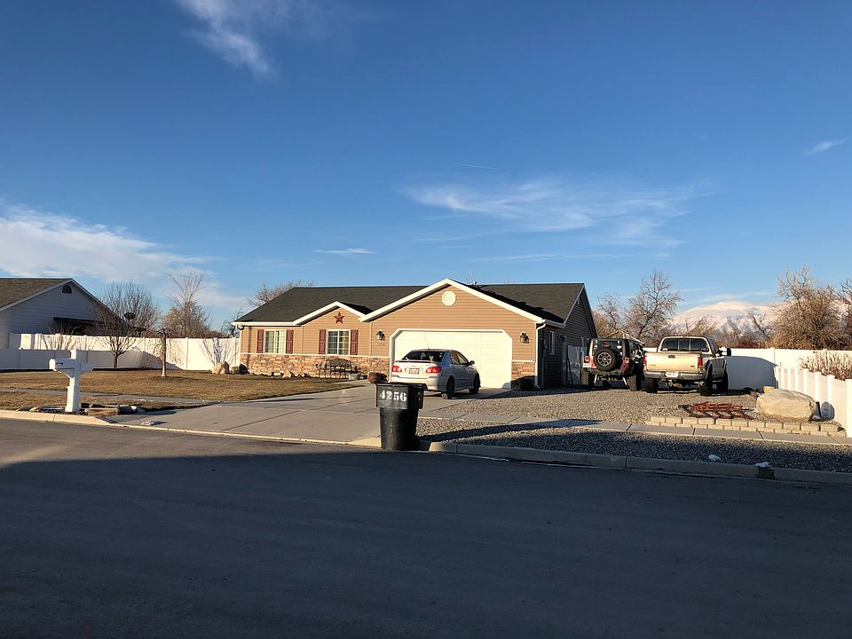 1st image of 4256 W Bingham Dr