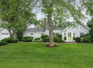 103 Exeter Rd, Massapequa, NY 11758