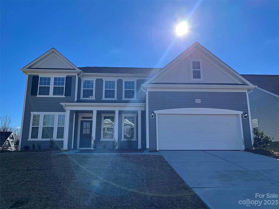 1st image of 4052 Starfire Ln #122