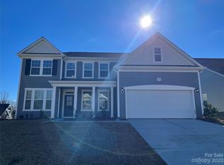 4052 Starfire Ln #122, Rock Hill, SC 29732