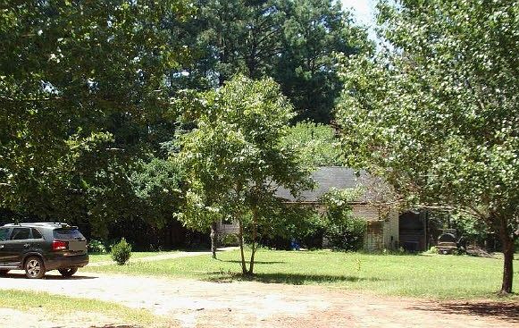 2nd image of 7435 State Highway 323 W