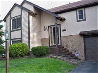 5th image of 249 Ramo Dr