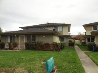 2122 Skylark Ct APT 2, Union City, CA 94587