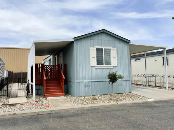 15-604 Pringle Rd #15, Galt, CA 95632