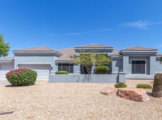 4212 W Paradise Ln, Phoenix, AZ 85053