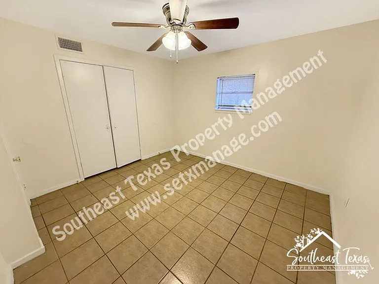 782 Pinchback Rd #D — Photo 5