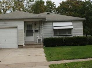 28 Truesdale St, Rochester, NY 14615