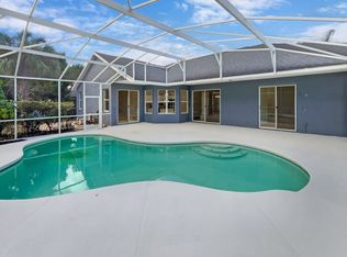 1228 Hollow Pine Dr, Oviedo, FL 32765