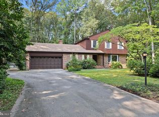 30517 E Rustic Dr, Salisbury, MD 21804