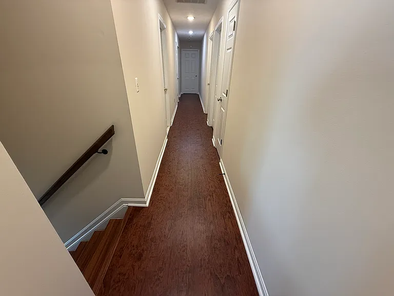 101 Tarks Ln — Photo 16