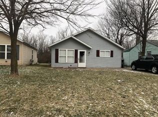 737 16th St, Elyria, OH