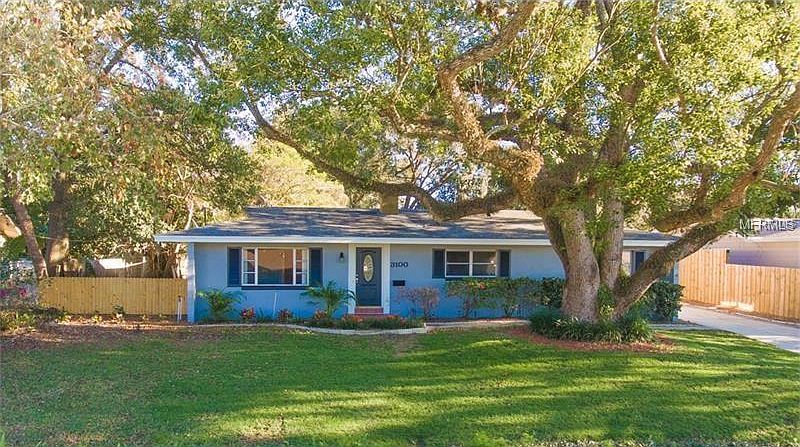 1st image of 3100 Carmia Dr