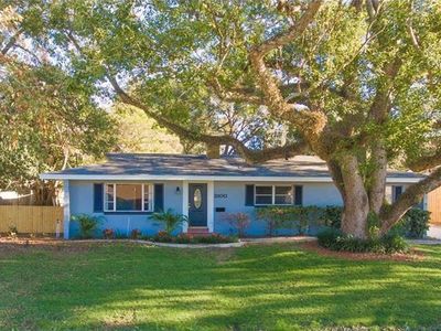 3100 Carmia Dr, Orlando, FL, 32806
