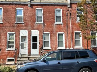 107 Delamore Pl, Wilmington, DE 19805