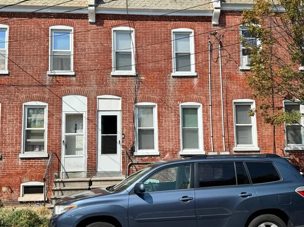 107 Delamore Pl, Wilmington, DE 19805