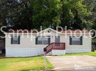 2710 Wilson Rd TRAILER 290, Humble, TX 77396