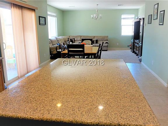 4th image of 5092 Green Hollow St