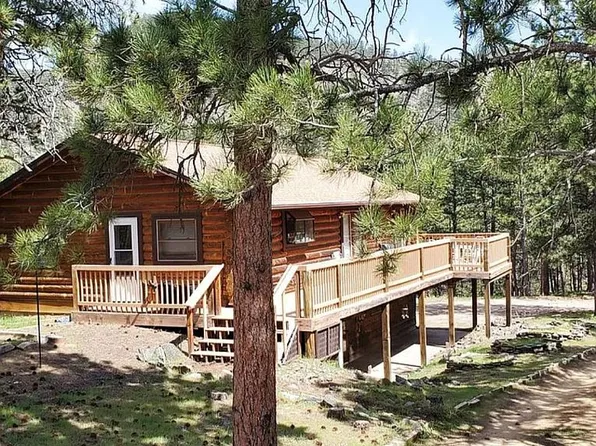 589 Keko Dr, Loveland, CO 80537