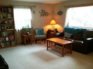 1000 Miles Ave SE, Bemidji, MN 56601