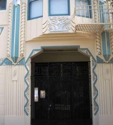 4th image of 1050 Franklin St APT 604