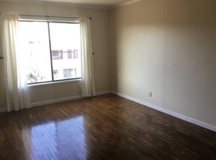 3935 Mission St #3M, San Francisco, CA 94112