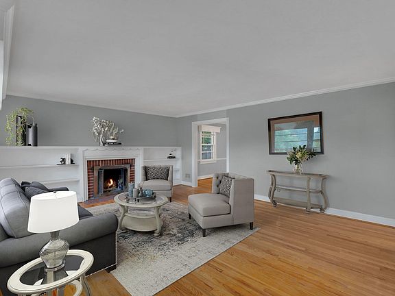 2nd image of 146 Broughton Dr