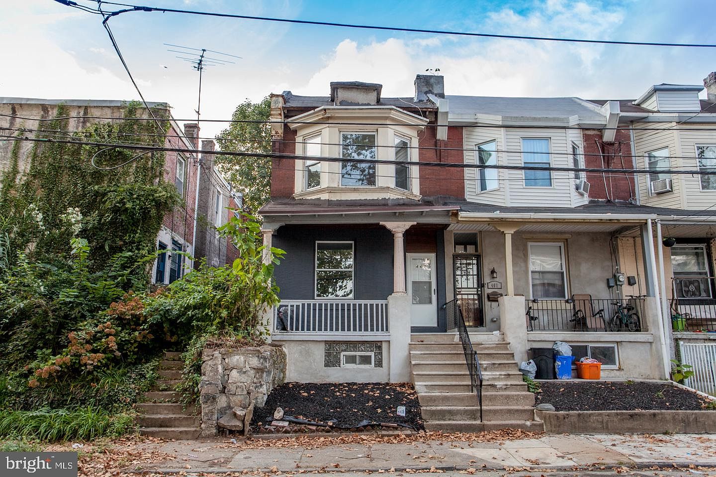 463 W Coulter St, Philadelphia, PA 19144 Zillow