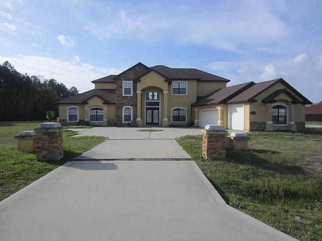 1st image of 5222 Angel Lake Dr