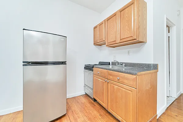 Rented by Living New York | media 16