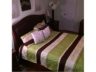 Sold by Century 21 Mizrahi Realty