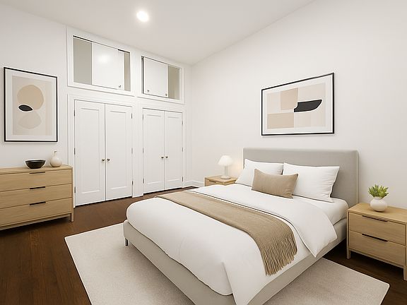 4th image of 10 E 16th St #2