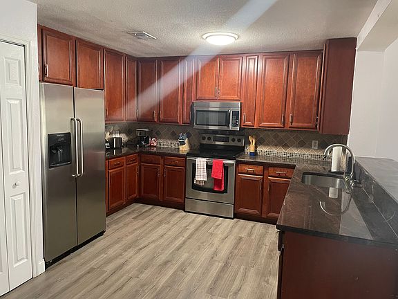 3rd image of 29325 Citrus Trace Way