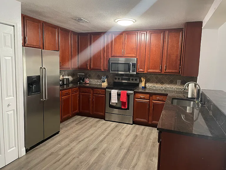 29325 Citrus Trace Way — Photo 3