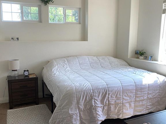 3rd image of 1764 Patricia Ave #3