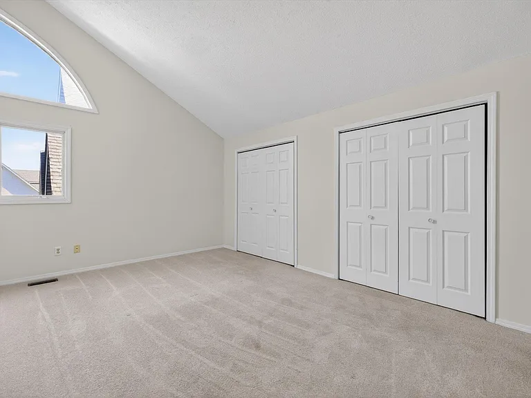 1354 S College Mall Rd — Photo 14