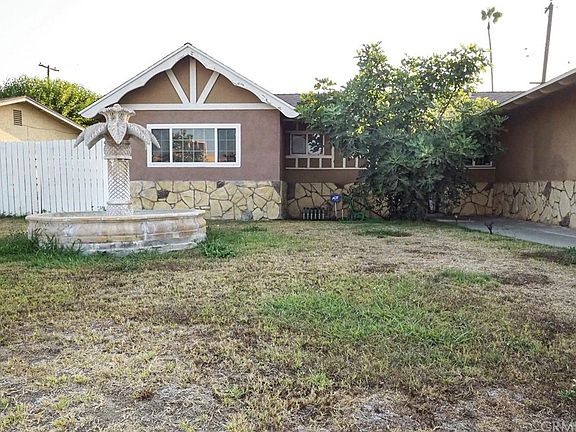 2nd image of 557 Brigita Ave